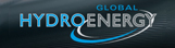 Global Hydroenergy