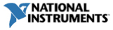 National Instruments